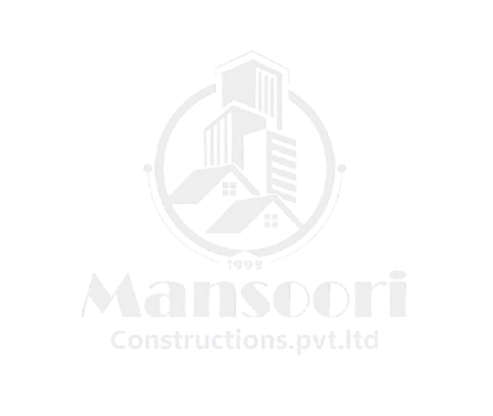 Mansoori Construction