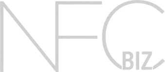 NFCBiz