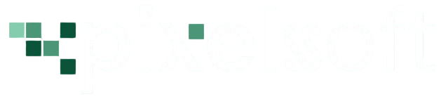 pixels-soft