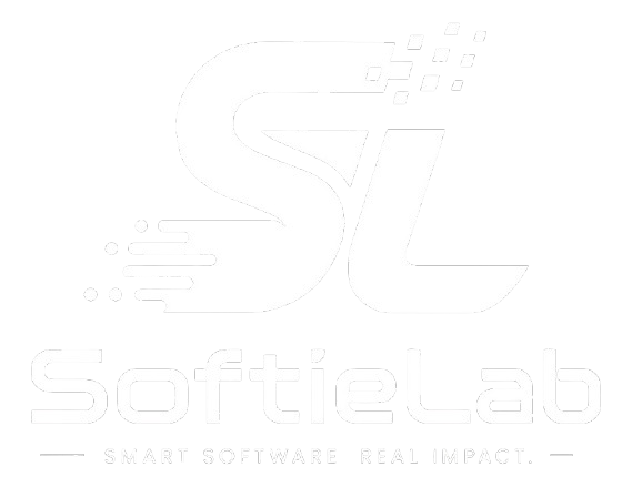 Softie Lab