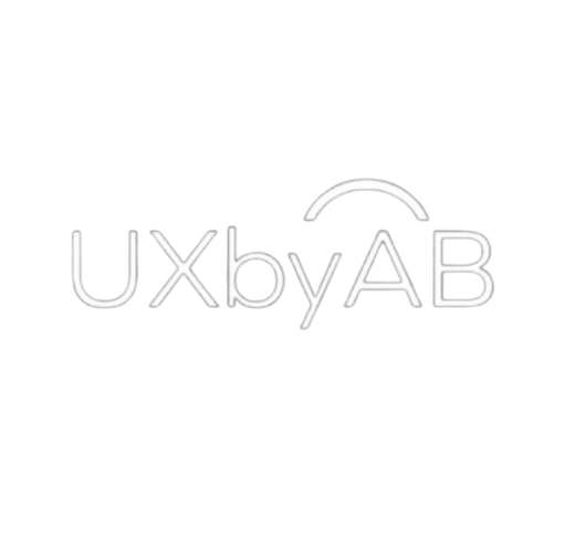 Uxbyab