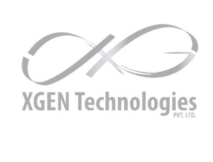 Xgen