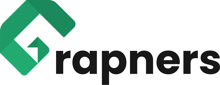 Grapners