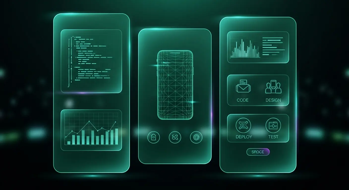 Intelligent Fleet Management System