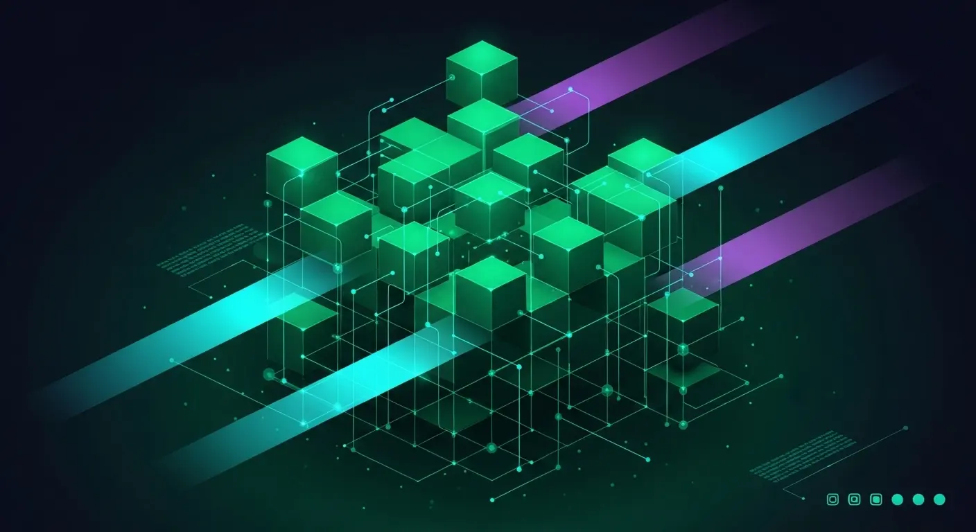 Enterprise Software Solutions