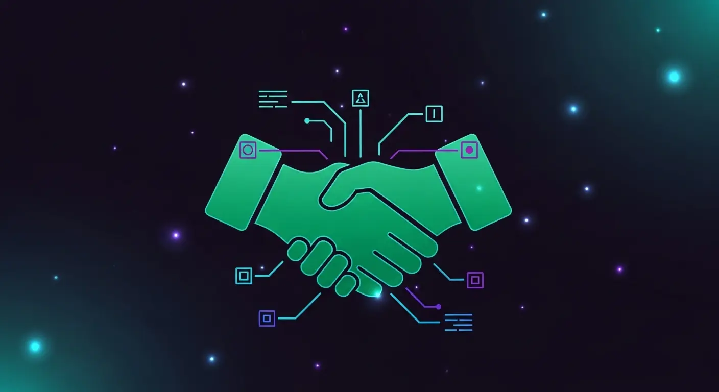 IT Consulting & Strategy