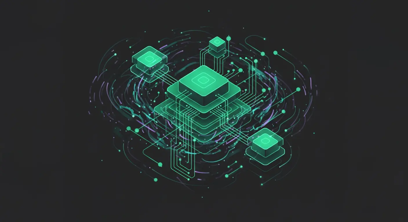 Our-Development-Process