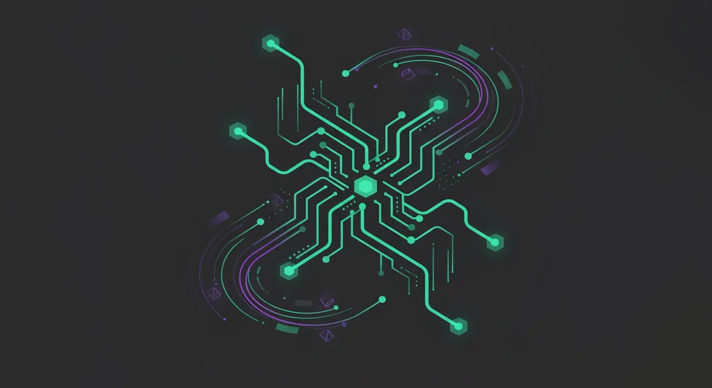 Our-Development-Process