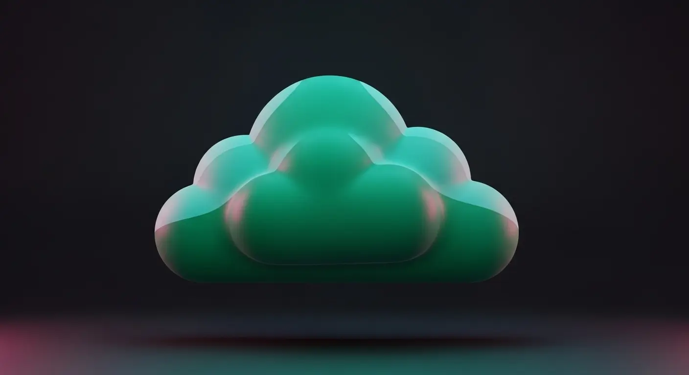 Our-Development-Process