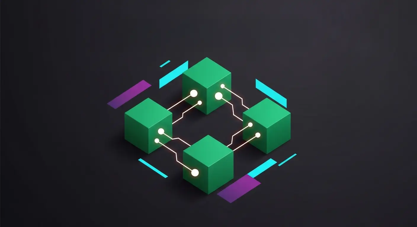 Our-Development-Process