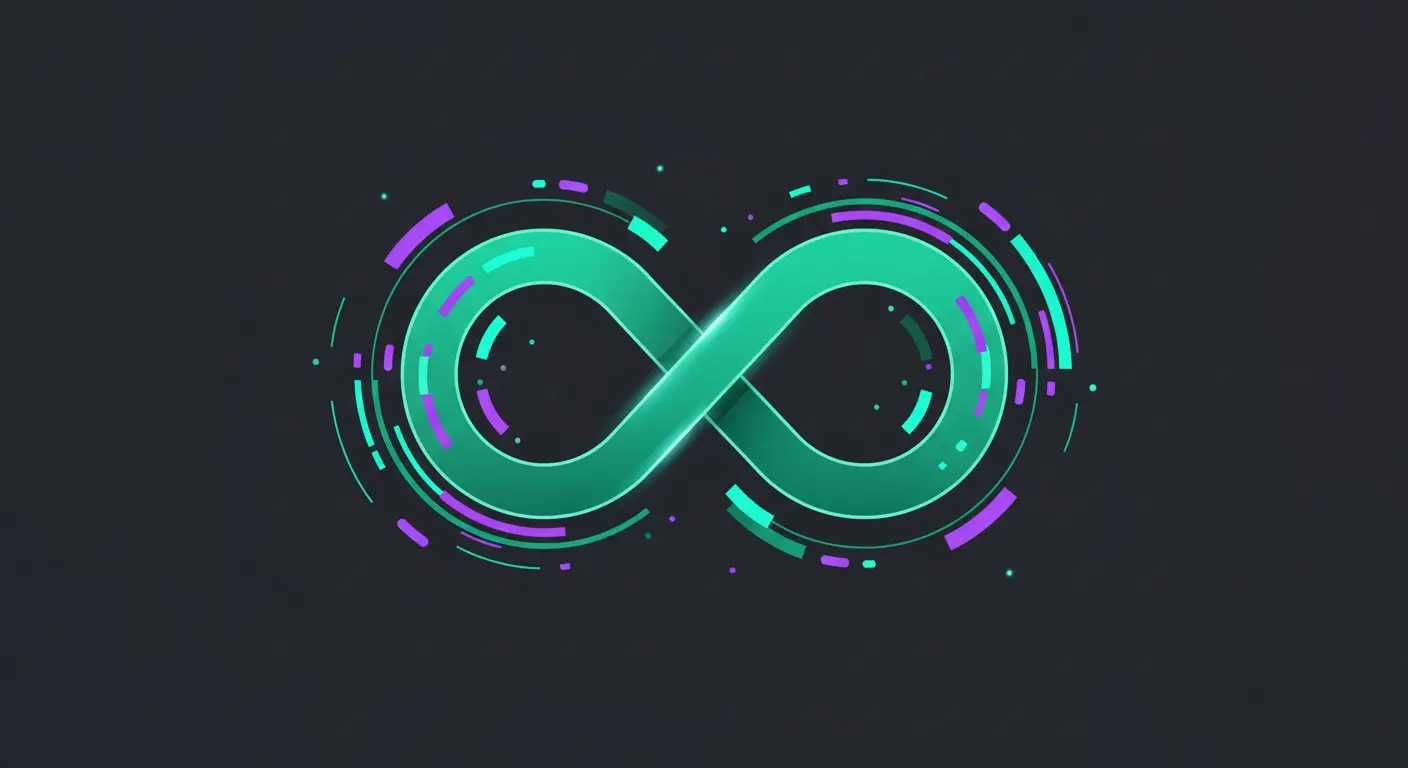 Our-Development-Process