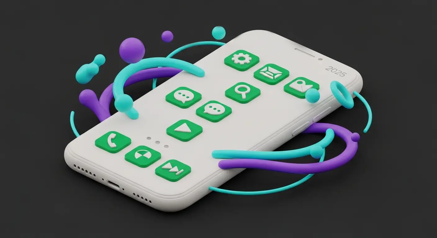 Our-Development-Process