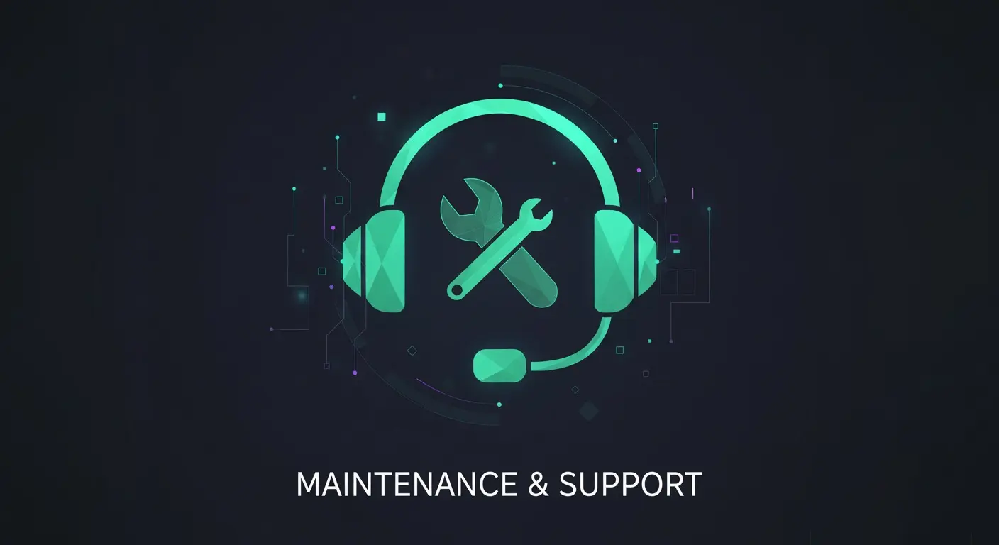 Our-Development-Process