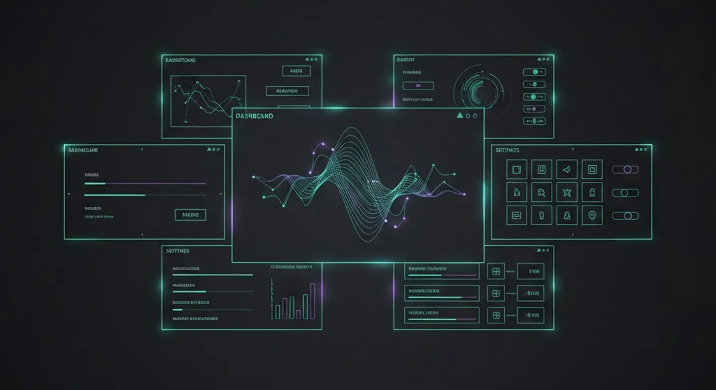 Our-Development-Process