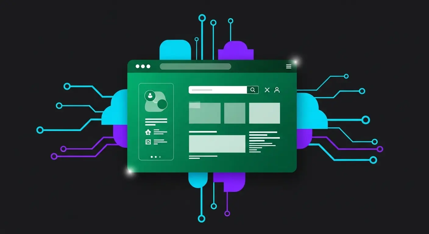 Our-Development-Process